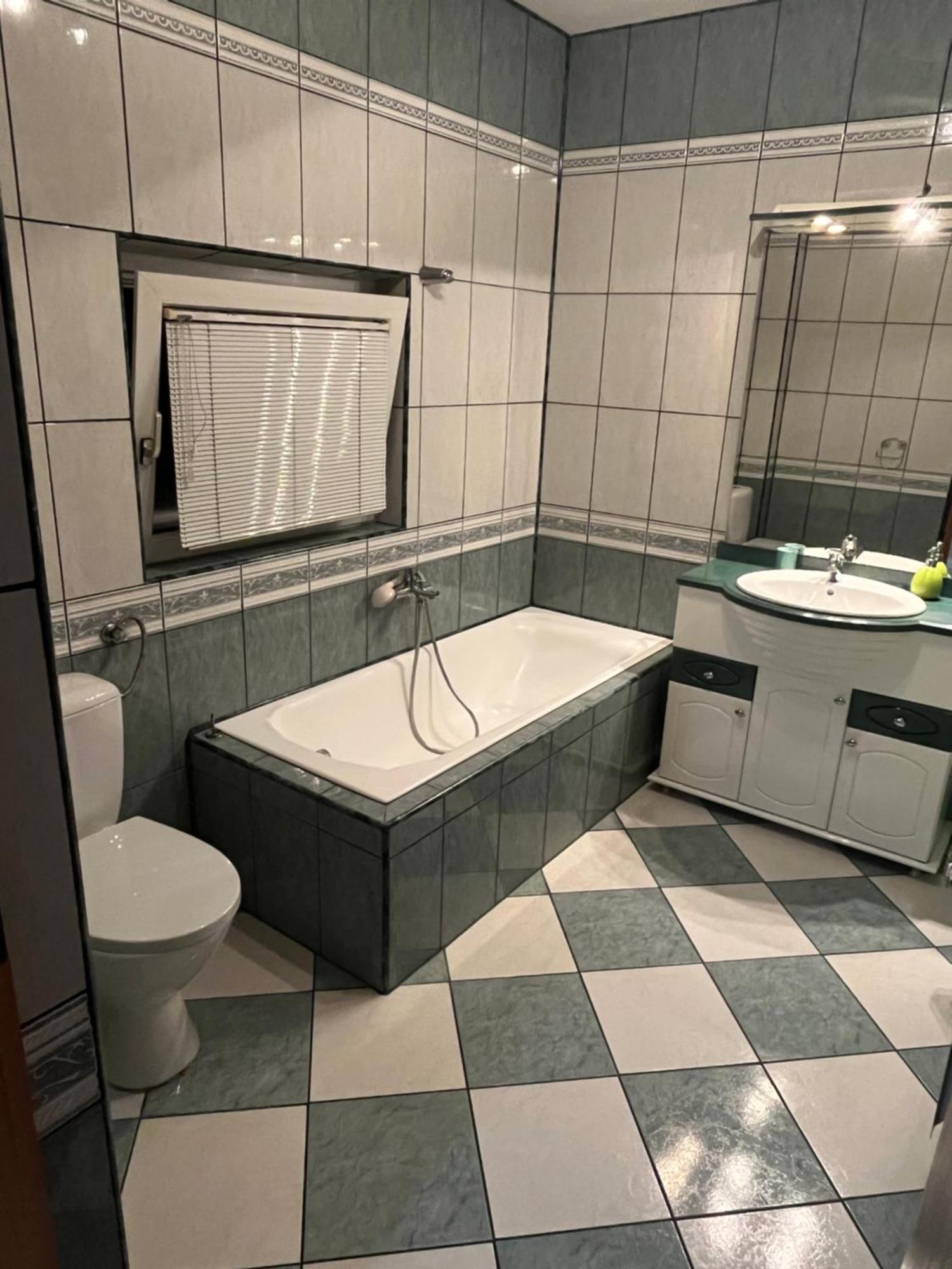 Hostel Regionalny ザコパネ エクステリア 写真